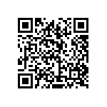 8T49N004A-037NLGI QRCode