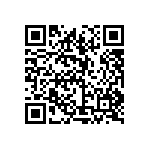 8T49N004A-047NLGI QRCode