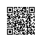 8T49N004A-050NLGI8 QRCode