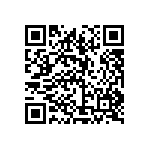 8T49N004A-053NLGI QRCode