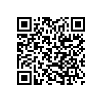 8T49N004A-054NLGI QRCode