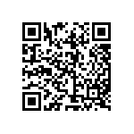 8T49N004A-058NLGI8 QRCode