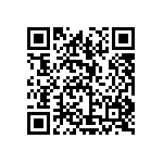 8T49N004A-067NLGI QRCode