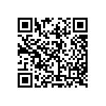 8T49N006A-055NLGI8 QRCode