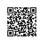 8T49N008A-008NLGI8 QRCode