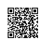 8T49N008A-012NLGI8 QRCode