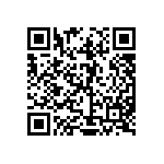 8T49N008A-024NLGI8 QRCode