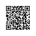 8T49N008A-046NLGI QRCode