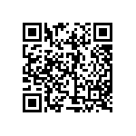 8T49N008A-048NLGI8 QRCode