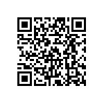 8T49N008A-052NLGI8 QRCode