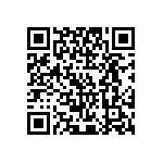 8T49N105A-001NLGI QRCode