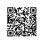 8T49N105A-007NLGI8 QRCode