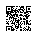 8T49N203A-002NLGI8 QRCode