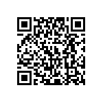 8T49N203A-005NLGI QRCode