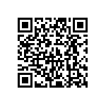 8T49N203A-007NLGI8 QRCode