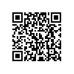 8T49N203A-013NLGI QRCode