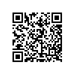 8T49N203A-014NLGI8 QRCode