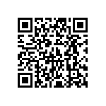 8T49N203A-015NLGI8 QRCode