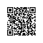 8T49N203A-016NLGI QRCode