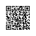 8T49N203A-024NLGI8 QRCode