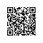 8T49N203A-027NLGI8 QRCode