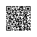 8T49N203A-999NLGI8 QRCode