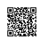 8T49N222B-000NLGI QRCode