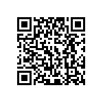 8T49N222B-001NLGI QRCode