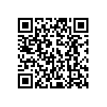 8T49N222B-001NLGI8 QRCode