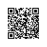 8T49N222B-003NLGI8 QRCode