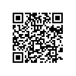 8T49N222B-110NLGI8 QRCode