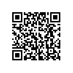 8T49N222B-125NLGI QRCode