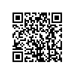 8T49N242-999NLGI QRCode