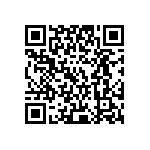 8T49N244A-002ASGI QRCode