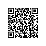 8T49N282C-999NLGI QRCode