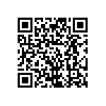 8T49N285-999NLGI QRCode