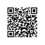 8T49N366A-999ASGI8 QRCode