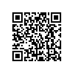 8T49N524-001NLGI QRCode