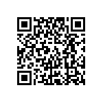 8T49N524-004NLGI8 QRCode