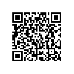 8T49N524-007NLGI QRCode