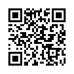 8T608B35BN QRCode