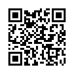 8T608F35PA-LC QRCode