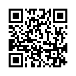 8T608F35PA QRCode