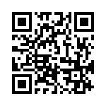 8T610B05AA QRCode