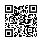8T610B98PA-LC QRCode