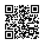 8T610B98PA QRCode