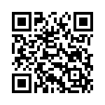 8T610B98SN-LC QRCode