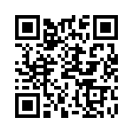 8T610B99SN-LC QRCode