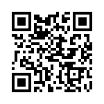 8T610F05PA-LC QRCode