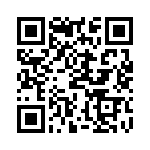 8T610F98AA QRCode